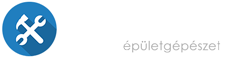 Profiwell épületgépészet